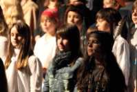 2011 Peter Pan 013.JPG